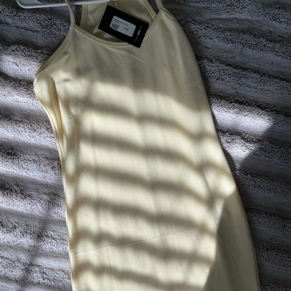 ** BRAND NEW **